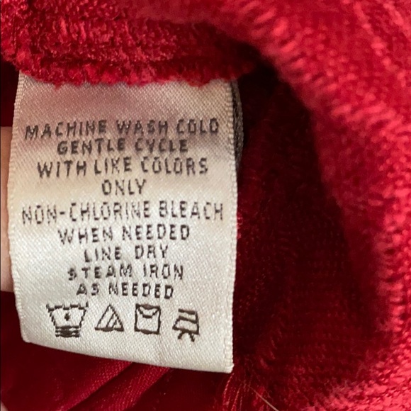 Nine & Company jacket - Picture 11 of 13